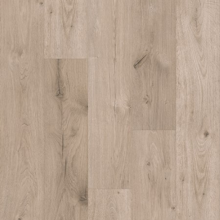 Urban Floor The BLVD Linwood Laminate