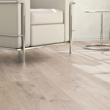 Urban Floor The BLVD Linwood Laminate Room Scene