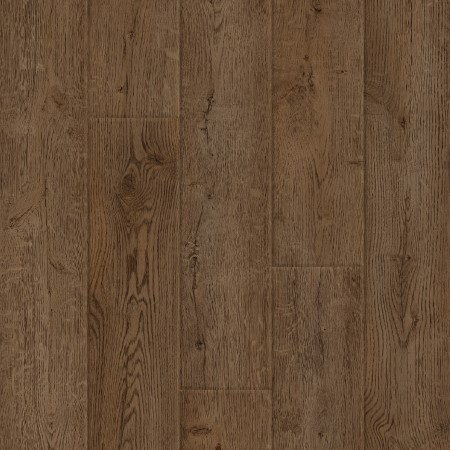 Urban Floor The BLVD Newbury Laminate