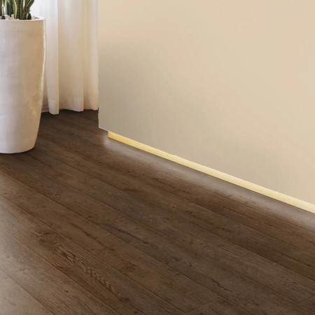 Urban Floor The BLVD Newbury Laminate Room Scene