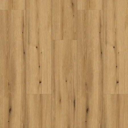 Urban Floor The BLVD Oaklands Laminate