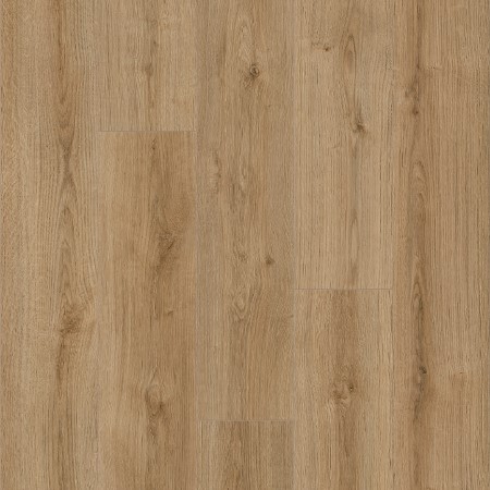 Urban Floor The BLVD Orchard Laminate
