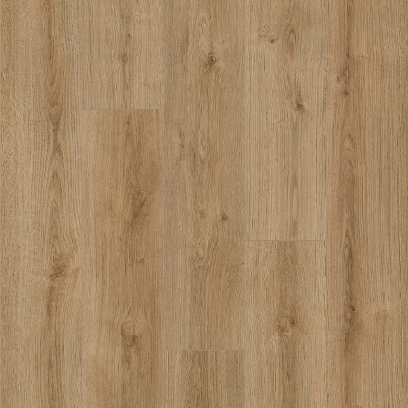 Urban Floor The BLVD Orchard Laminate