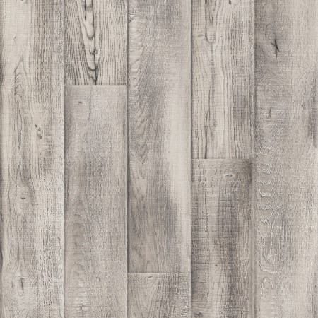 Urban Floor The BLVD Slate Laminate