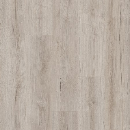 Urban Floor The BLVD Stone Laminate