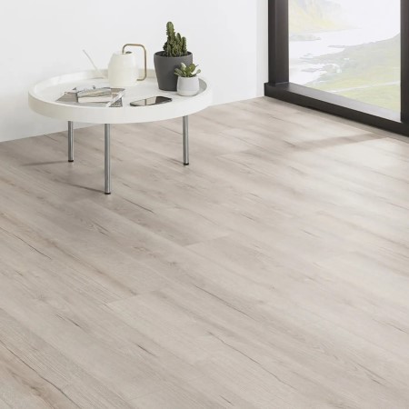 Urban Floor The BLVD Stone Laminate Room Scene