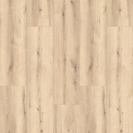 Urban Floor The BLVD Willow Laminate