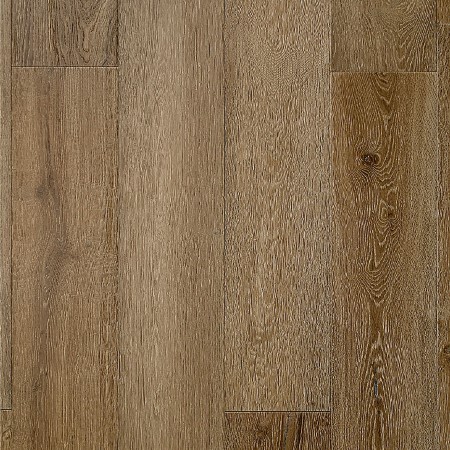 Urban Floor Timbertop Lucca Hardwood