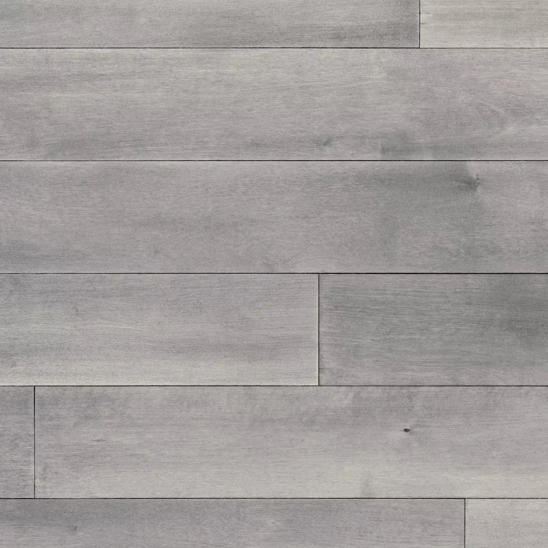 Urban Floor Urban Lifestyle Smooth Birch Storm Hardwood