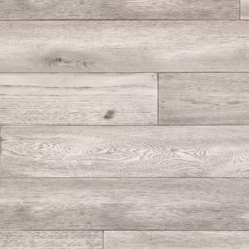 Urban Floor Urban Lifestyle Smooth Hickory Cloud 9 Hardwood