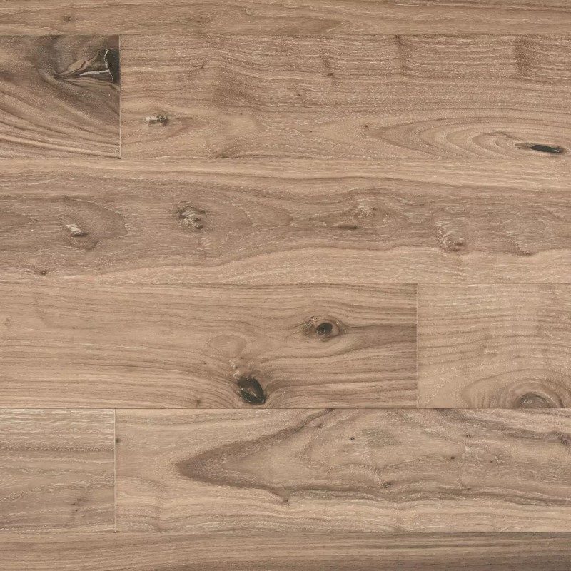 Urban Floor Urban Lifestyle Smooth Walnut White Mist Hardwood