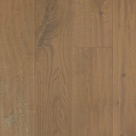 Urban Floor Villa Caprisi Brindisi (8 FT) Hardwood