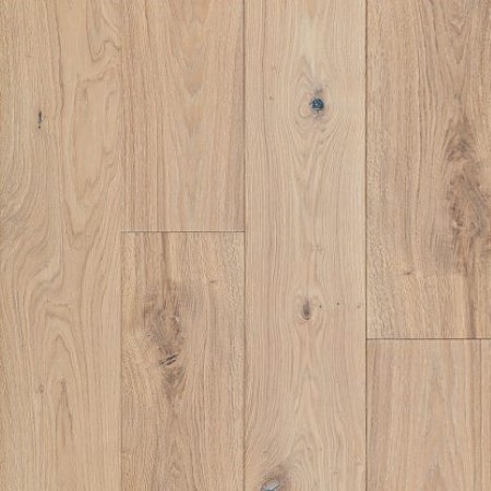 Urban Floor Villa Caprisi Carrara (8 FT) Hardwood