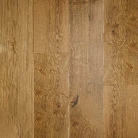 Urban Floor Villa Caprisi Lazio Hardwood