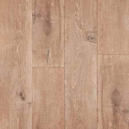 Urban Floor Villa Caprisi Milano (8 FT) Hardwood