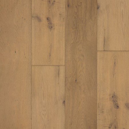 Urban Floor Villa Caprisi Modena Hardwood