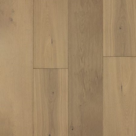 Urban Floor Villa Caprisi Palermo (8 FT) Hardwood