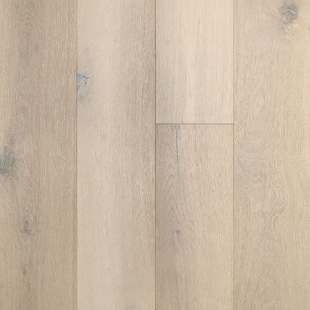 Urban Floor Villa Caprisi Romagna Hardwood