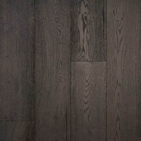 Urban Floor Villa Caprisi Trentino Hardwood