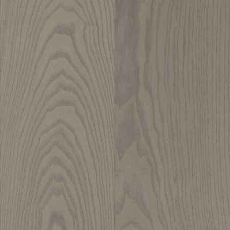 Valinge Ash Select Earth Grey Hardwood