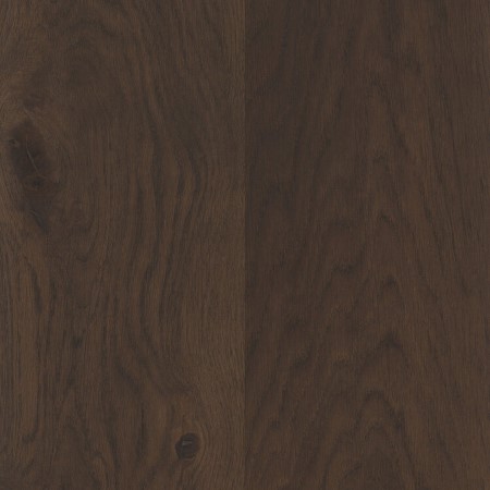 Valinge Oak Nature Hard Smoked Hardwood