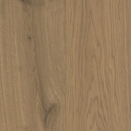 Valinge Oak Nature Honey Hardwood