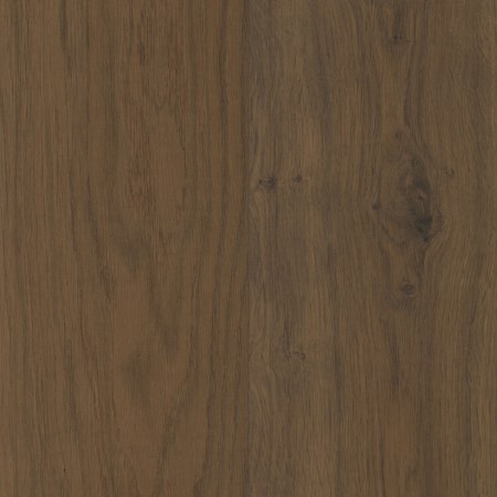 Valinge Oak Nature Medium Smoked Hardwood