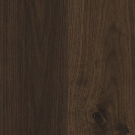 Valinge Walnut Nature Terra Brown Hardwood