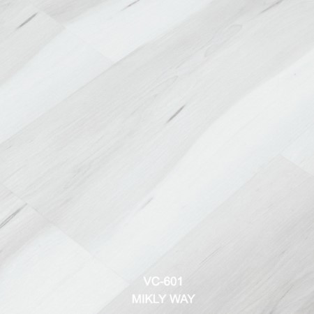 Vellichor Galaxy Milky Way Vinyl