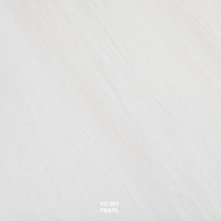 Vellichor GemStone Pearl Vinyl