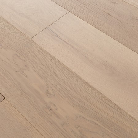 Vellichor Metropolitan Lille Hardwood