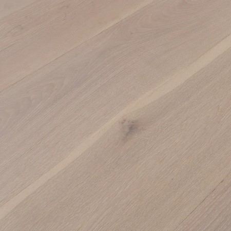 Vellichor Metropolitan Lyon Hardwood