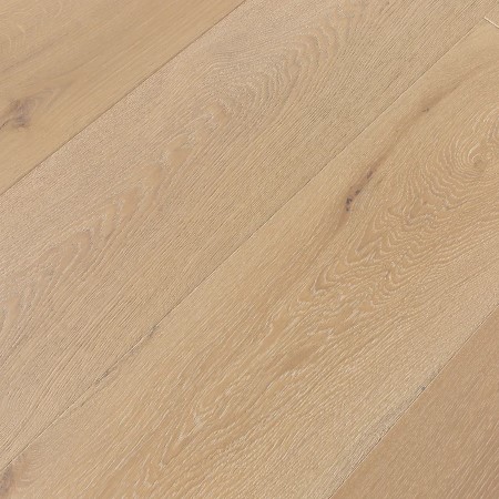 Vellichor Metropolitan Marseille Hardwood