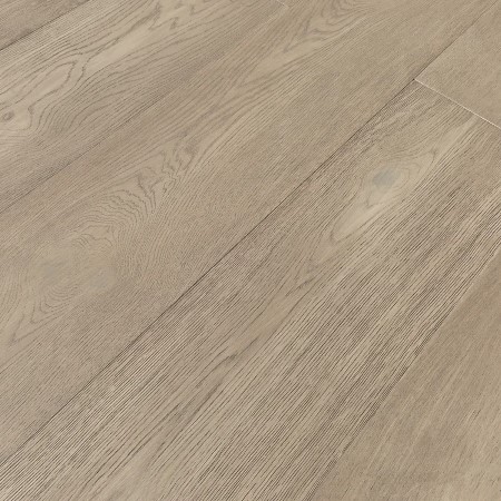 Vellichor Metropolitan Toulouse Hardwood