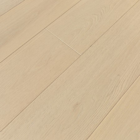 Vellichor Prime Prime I Hardwood