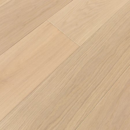 Vellichor Prime Prime II Hardwood