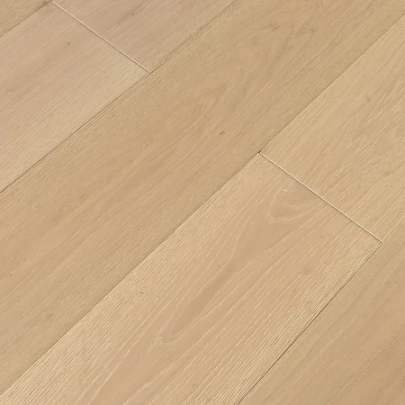 Vellichor Prime Prime III Hardwood