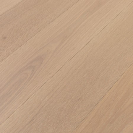 Vellichor Prime Prime IV Hardwood