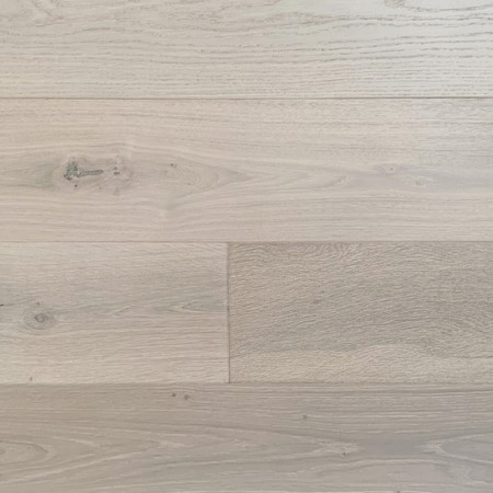 Vellichor River Run Garonne Hardwood