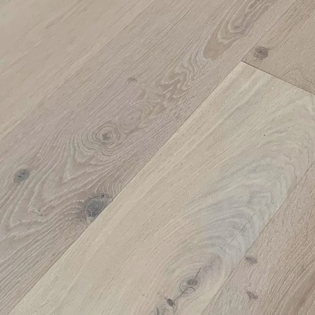 Vellichor River Run Moselle Hardwood