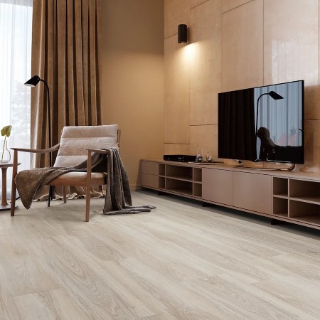 Vellichor Summit Neacola Vinyl Room Scene