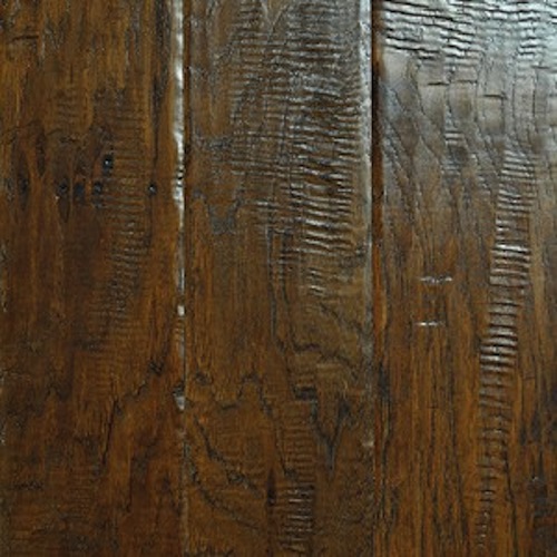 Hickory Canterbury