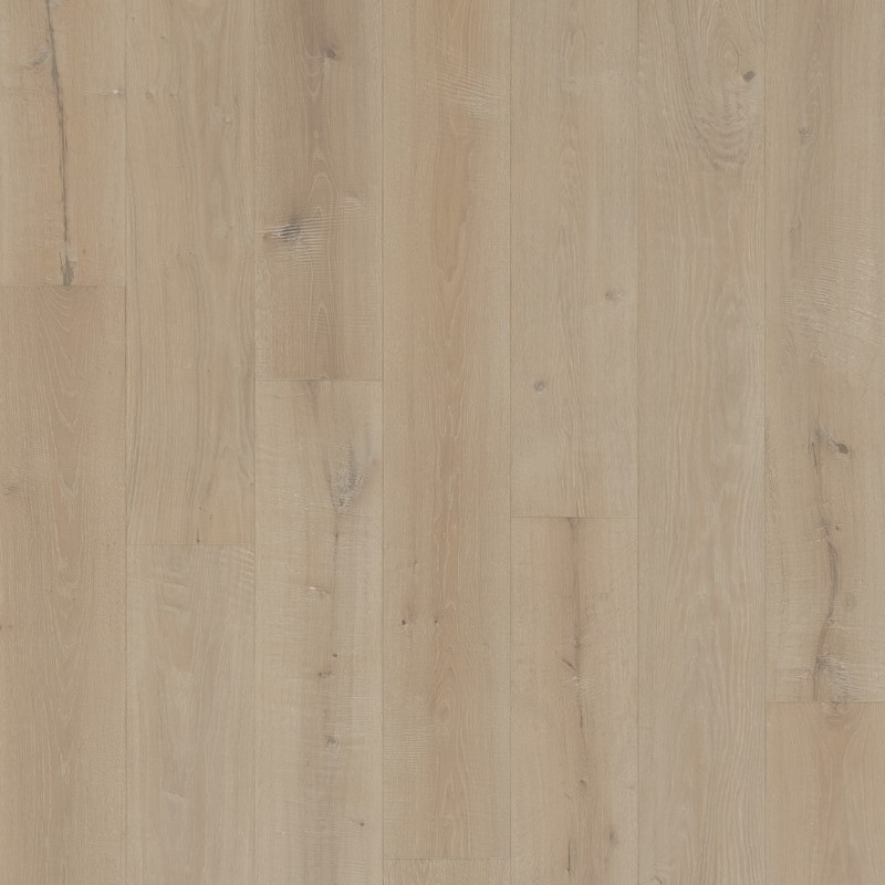 Villa Blanca Hardwood Villa Blanca Burgos Hardwood