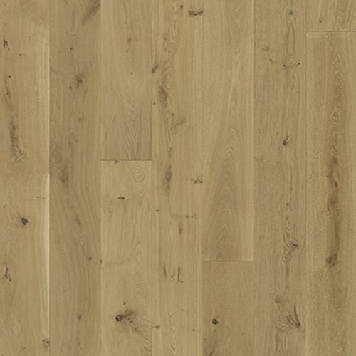 Monarch Plank Hardwood Flooring Windsor Wentwood