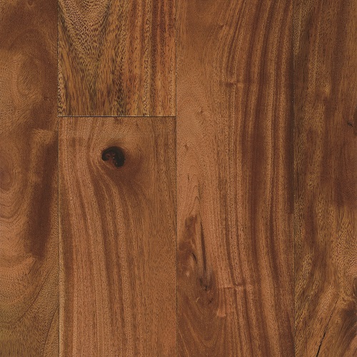 Ark Floors Wild Coast Mahogany Natural