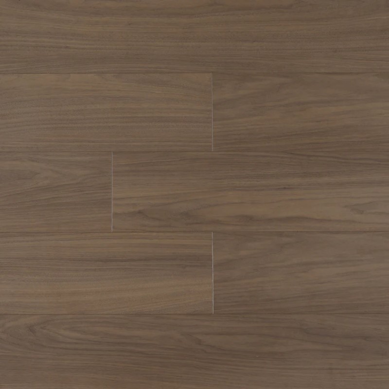 Wilson and Morgan Harmony Series Armadillo Laminate