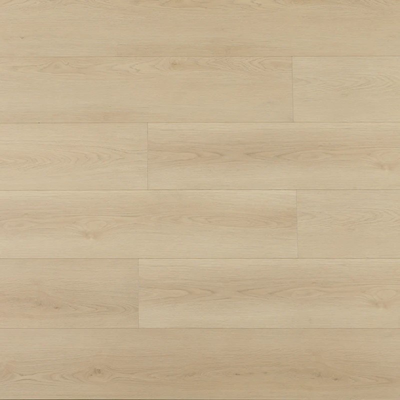Wilson and Morgan Harmony Series Kalone Laminate