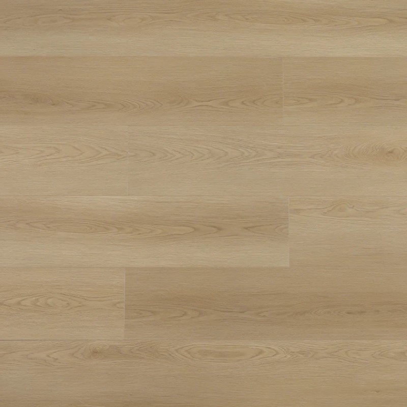 Wilson and Morgan Harmony Series Mentasta Laminate