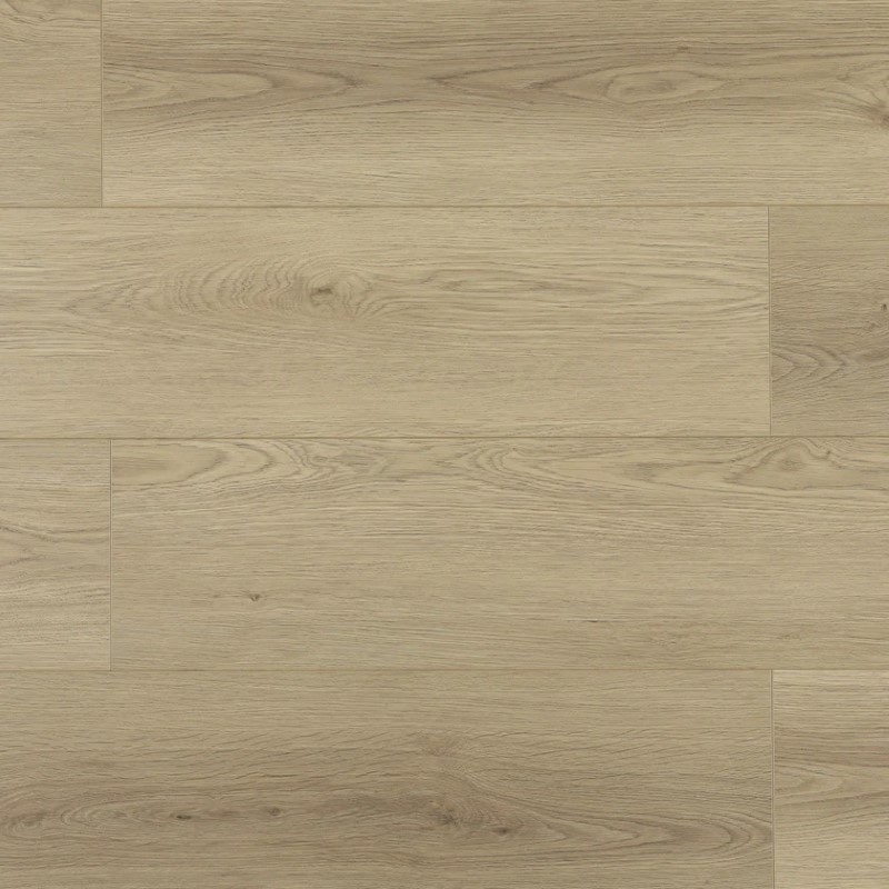 Wilson and Morgan Harmony Series Osler Laminate