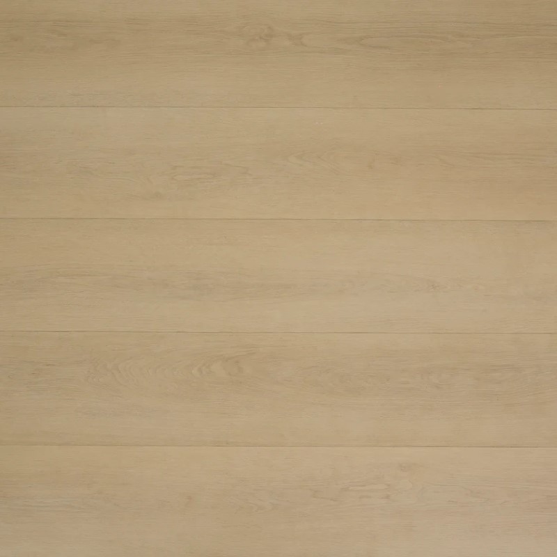 Wilson and Morgan Harmony Series Saratoga Laminate